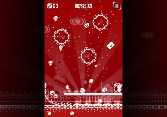 Toast Time EN Global Steam Digital Key