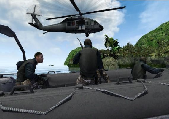 El Matador EN/DE/FR/IT/CS/RU/ES Global Steam Digital Key