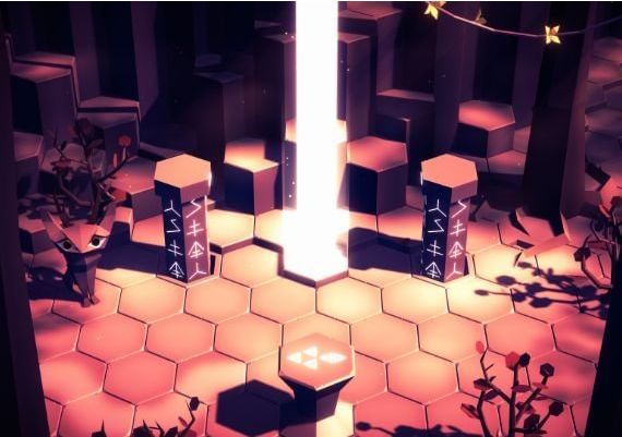 Evergarden EN/DE/FR/IT/ES Global Steam Digital Key