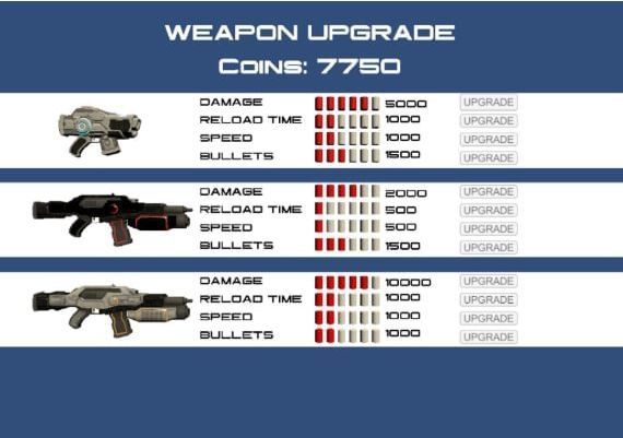 Alone in the War EN Global Steam Digital Key