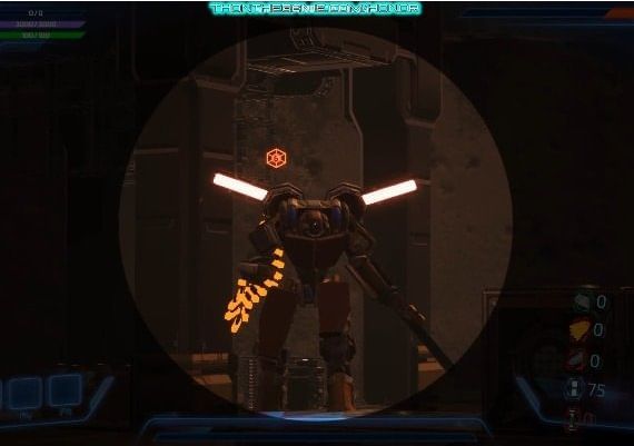 Chronicles of Honor EN Global Steam Digital Key