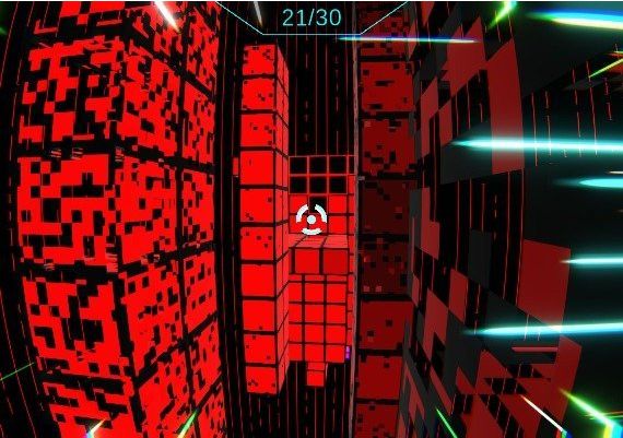 The Netrunner Awaken1ng EN/FR Global Steam Digital Key