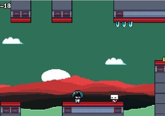 Alien Cat EN/RU Global Steam Digital Key