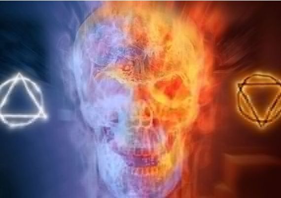 The Emptiness Deluxe Edition EN Global Steam Digital Key