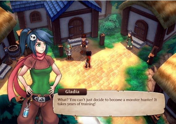 Trulon: The Shadow Engine EN/DE/RU/FI Global Steam Digital Key