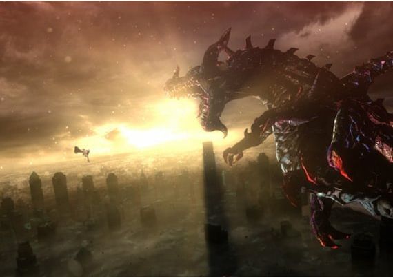 Bayonetta 2 EN United States Nintendo Switch Digital Key