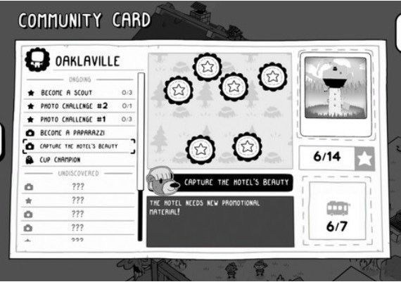 TOEM EN/DE/FR/JA/RU/ZH/ES Global Steam Digital Key