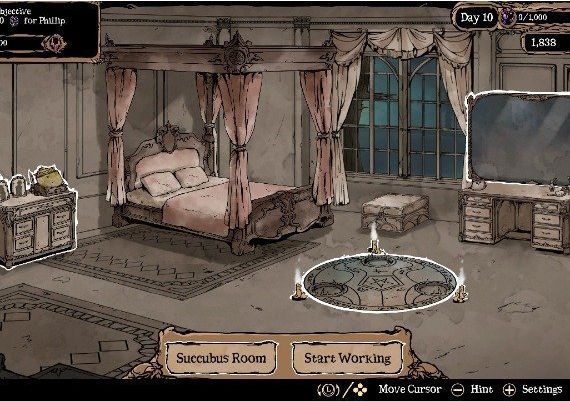 My Lovely Wife EN/DE/JA/RU/ZH Global Steam Digital Key