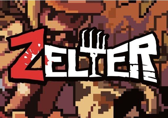 Zelter Global Steam Digital Key