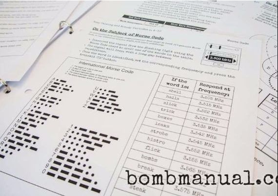 Keep Talking and Nobody Explodes EN ROW Xbox One/Series Digital Key