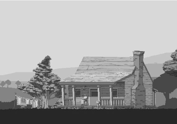 The Longest Road on Earth Global Steam Digital Key