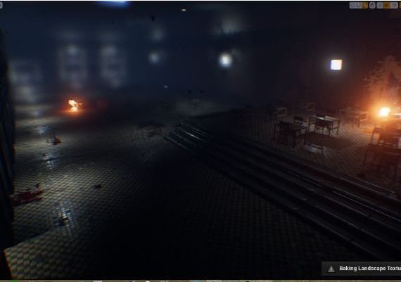 Time Ramesside: A New Reckoning EN Global Steam Digital Key