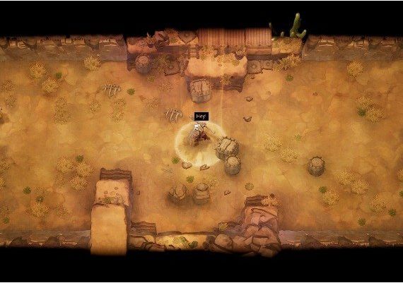 Cycled EN/FR/PL/PT/RU/ES Global Steam Digital Key