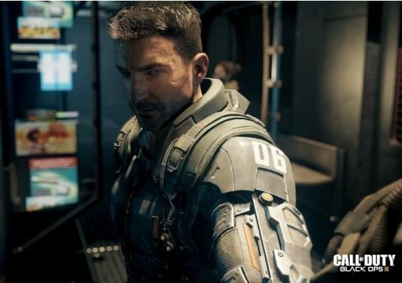 CoD Call of Duty: Black Ops 3 - Season Pass DLC EN United States Xbox One/Series Digital Key