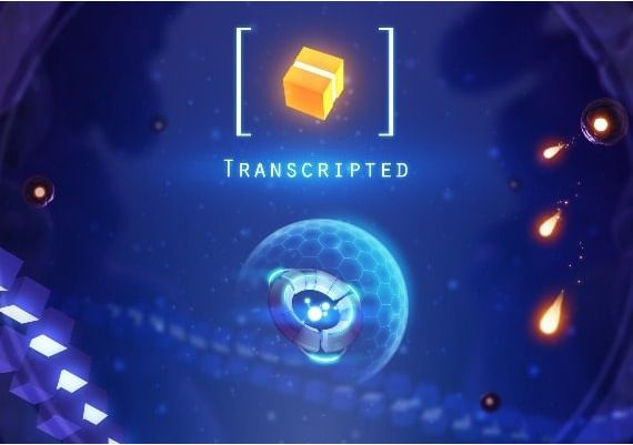 Transcripted EN Argentina Xbox One/Series Digital Key