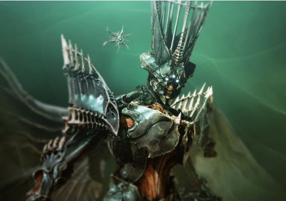 Destiny 2 - Legacy Collection 2024 DLC EN United Kingdom Xbox One/Series Digital Key