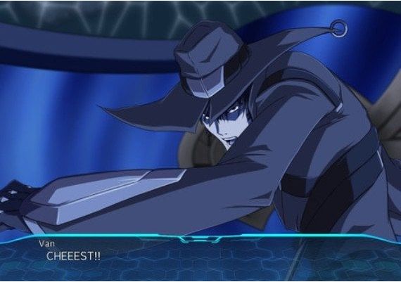 Super Robot Wars 30 EN/JA/KO/ZH/ZH United States Steam Digital Key