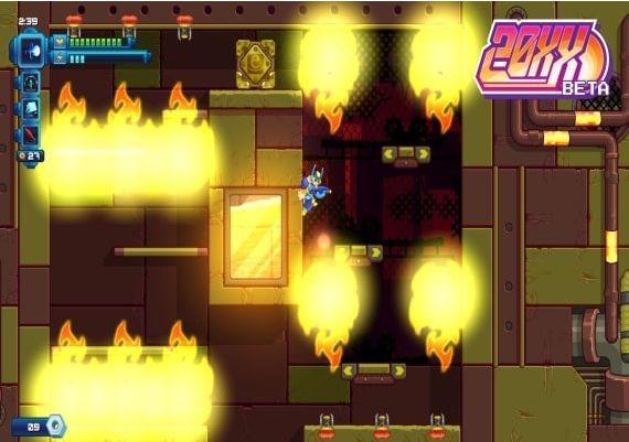 20XX EN/DE/FR/JA/KO/RU/ES Global Steam Digital Key