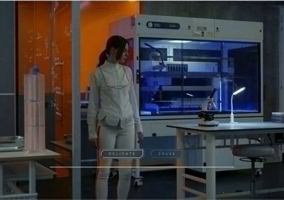 The Complex EN Global Steam Digital Key