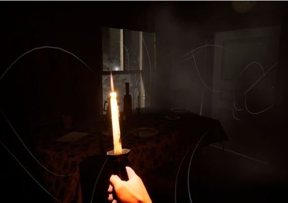 1406 EN/DE/PT/RU/ZH Global Steam Digital Key