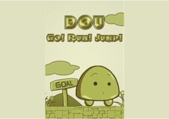 Dou EN/DE/FR/IT/PL/CS/ES/SV EU Xbox One/Series/Windows Digital Key