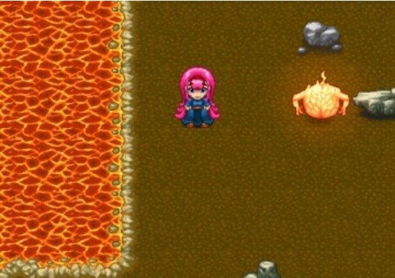 TibiaME - 700 Platinum Prepaid Digital Key