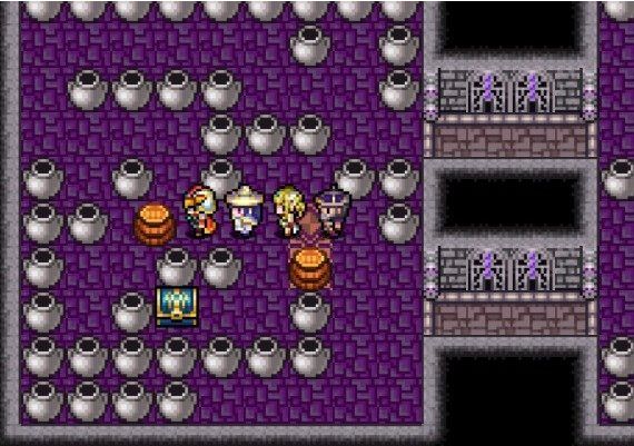 Dragon Prana EN Argentina Xbox One/Series/Windows Digital Key