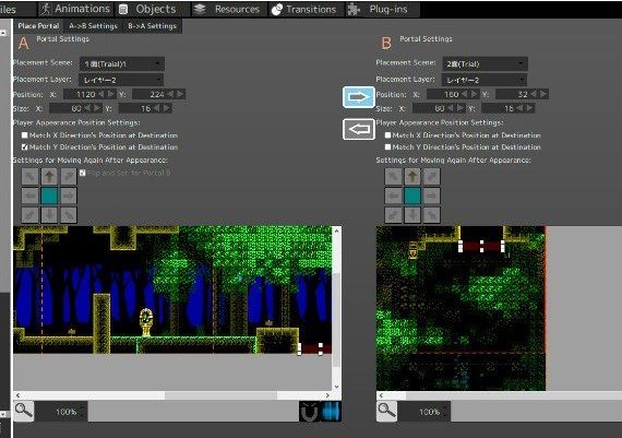 Pixel Game Maker MV EN/JA/ZH Global Steam Digital Key