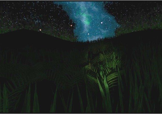 Raptor Valley VR EN Global Steam Digital Key