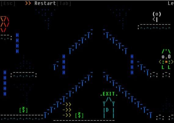 Proto Raider EN/DE/FR/IT/PT/RU/ES Global Steam Digital Key