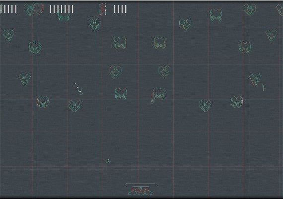 Distant Space EN Global Steam Digital Key