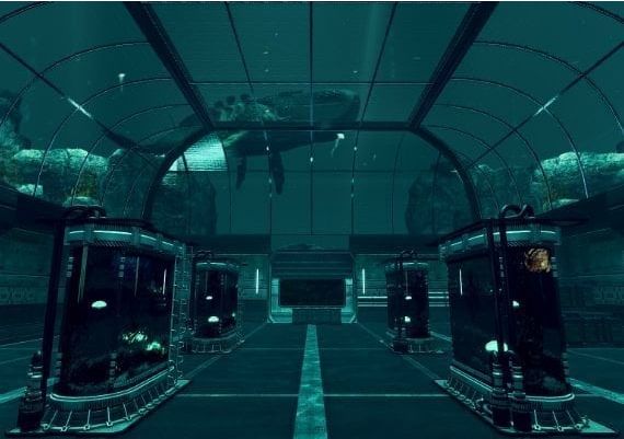 Conglomerate 451: Overloaded EN EU Xbox One/Series Digital Key