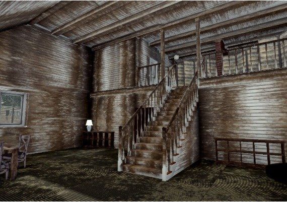 House Flipper: HGTV DLC Global Steam Digital Key