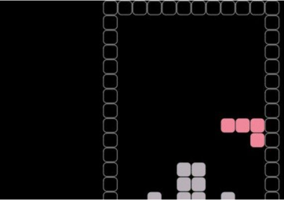 Tetrius 2 EN Global Steam Digital Key