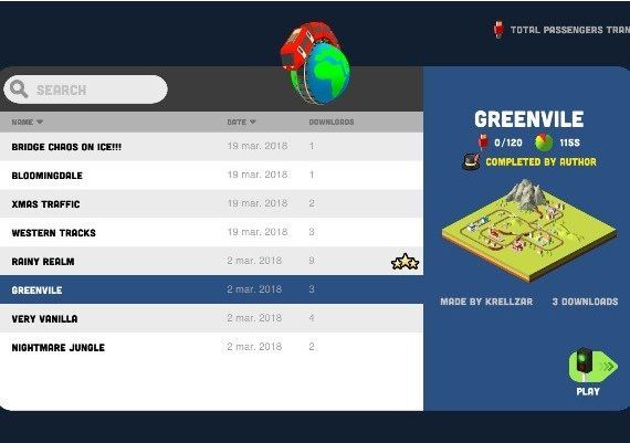 Conduct: Deluxe Global Steam Digital Key