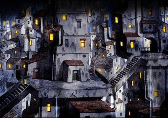 Urban Exploration - Bundle EN Argentina Xbox One/Series Digital Key