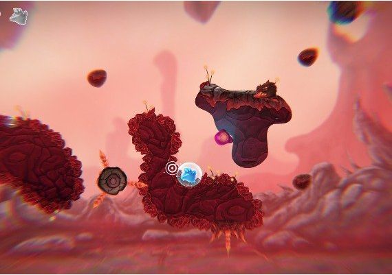 Henosis Global Steam Digital Key