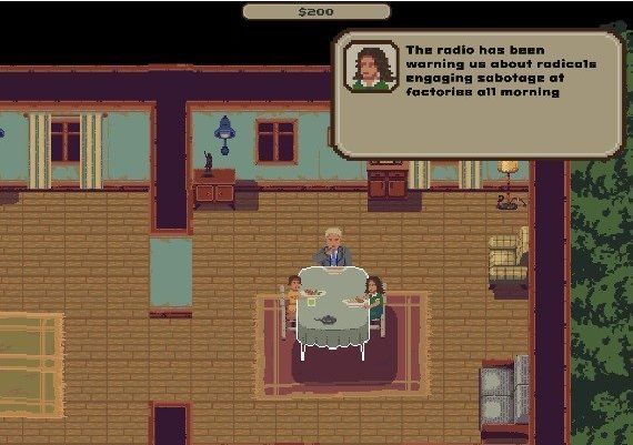 Norman's Great Illusion EN Argentina Xbox One/Series Digital Key