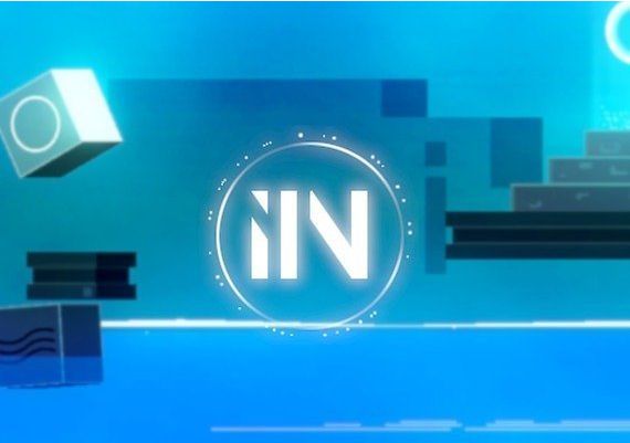 Iin EN Argentina Xbox One/Series Digital Key