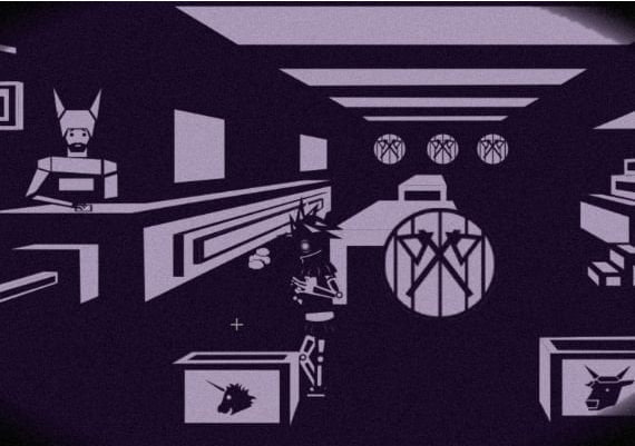 Dark Grim Mariupolis EN/RU Argentina Xbox One/Series Digital Key