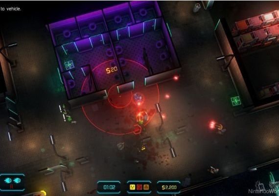 Jydge EN/DE/FR/PL/PT/RU/ZH/ES Global Steam Digital Key