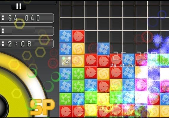 Turba EN Global Steam Digital Key