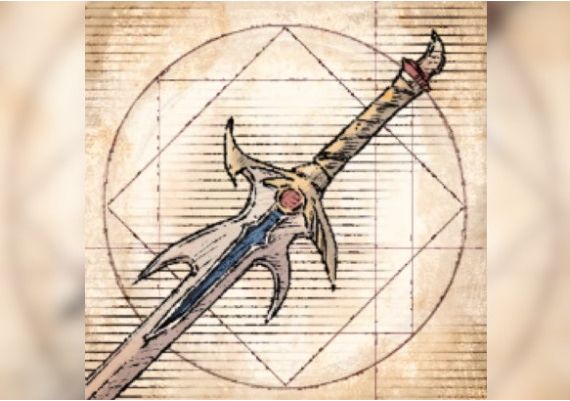 Final Fantasy XVI - Pre-Order Bonus DLC EN EU PS5 Digital Key