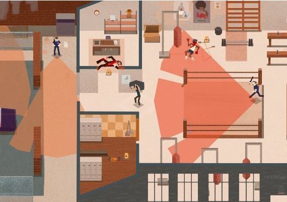 Serial Cleaner EN/DE/FR/PL/PT/RU/ES United States Xbox One/Series Digital Key