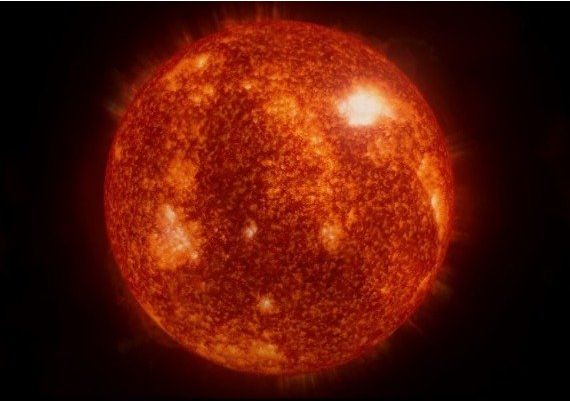 Crysis 4 PRE-ORDER EN Global Steam Digital Key