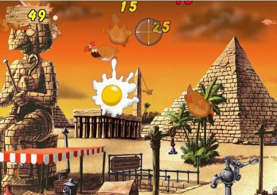 Indie Random Steam Game Global Steam Digital Key