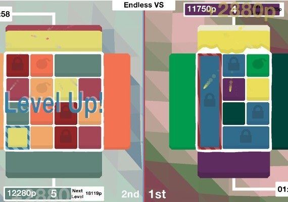 Batu Ta Batu EN Argentina Xbox One/Series Digital Key