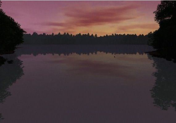 Walden, a game EN Argentina Xbox One/Series Digital Key