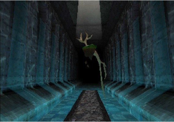 Fatum Betula EN Argentina Xbox One/Series Digital Key