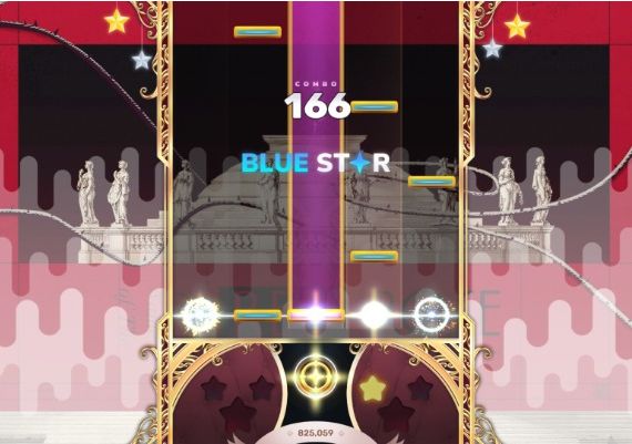 Sixtar Gate: Startrail - Flower and Destiny Pack DLC EN/JA/KO Global Steam Digital Key